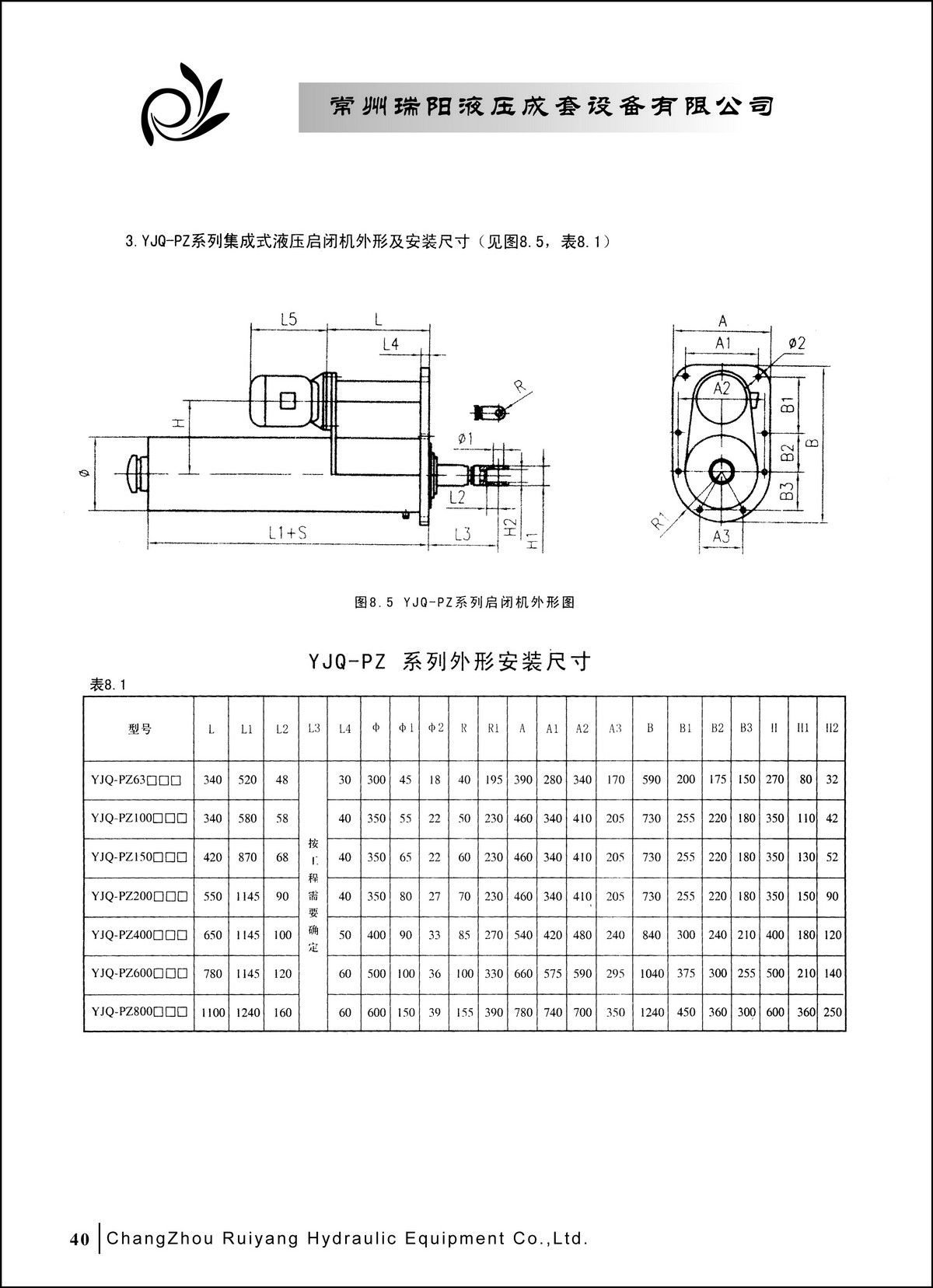 常州瑞阳液压成套设备有限公司产品样本2_页面_40.JPG