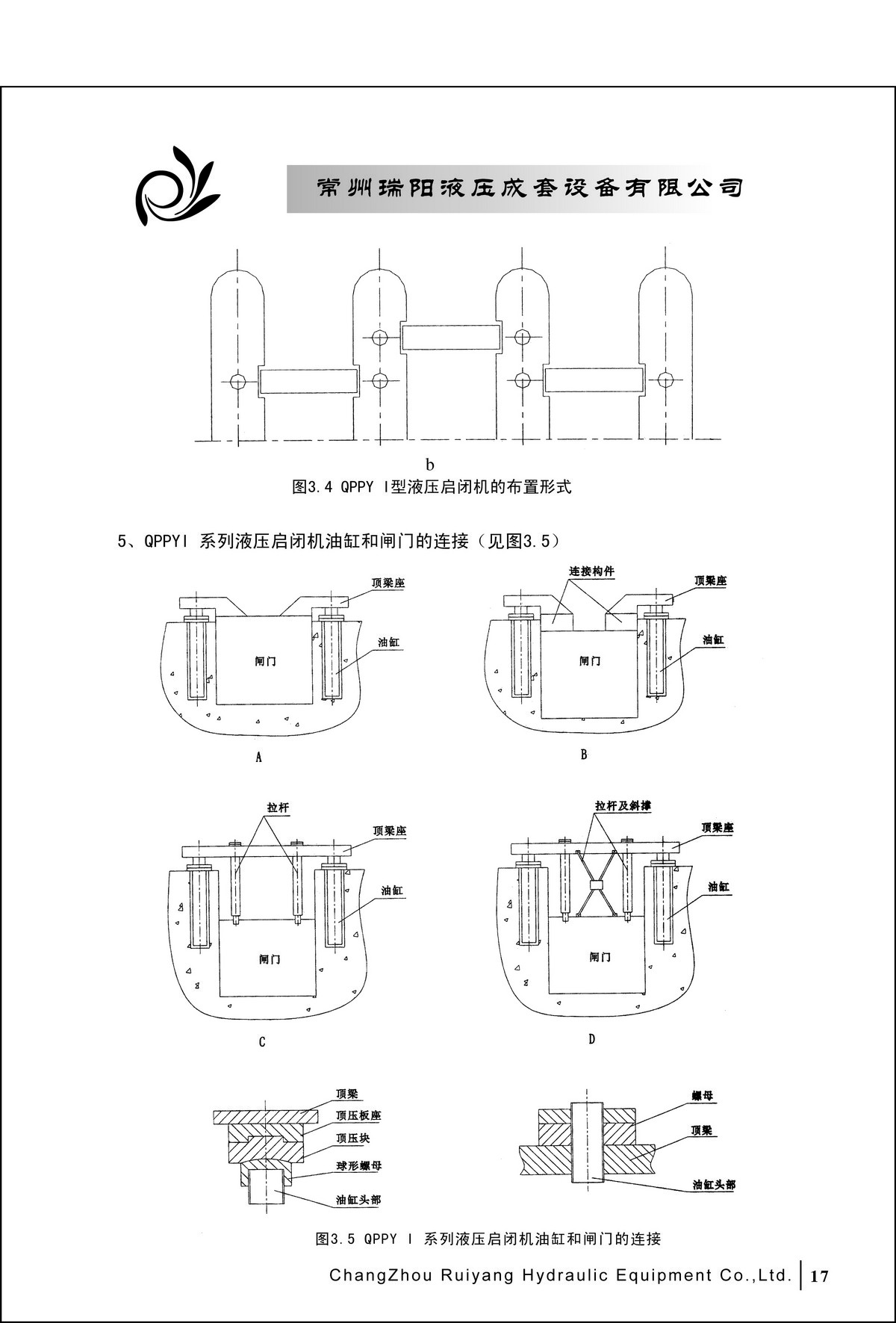 常州瑞阳液压成套设备有限公司产品样本2_页面_17.JPG